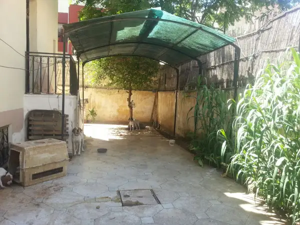 Villa 8 chambres à vendre à Centre-Ville — 1 740 000 DH - Photo 6