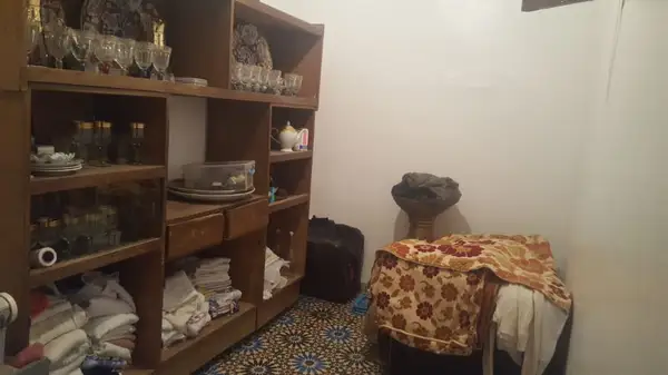 Maison 10 chambres à vendre à Bouajjara — 2 800 000 DH - Photo 4