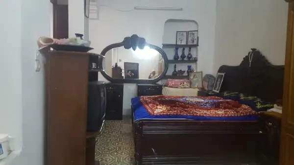 Maison 10 chambres à vendre à Bouajjara — 2 800 000 DH - Photo 5