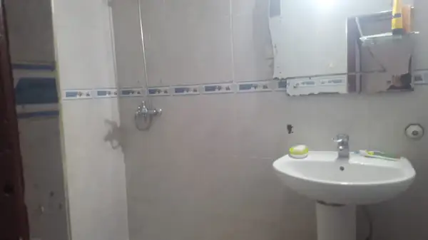 Maison 10 chambres à vendre à Bouajjara — 2 800 000 DH - Photo 6