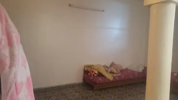 Maison 10 chambres à vendre à Bouajjara — 2 800 000 DH - Photo 10