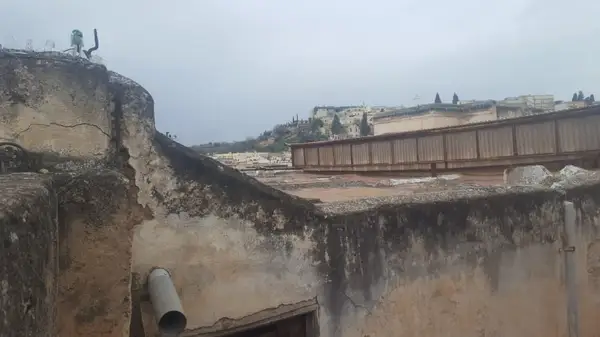 Maison 10 chambres à vendre à Bouajjara — 2 800 000 DH - Photo 16
