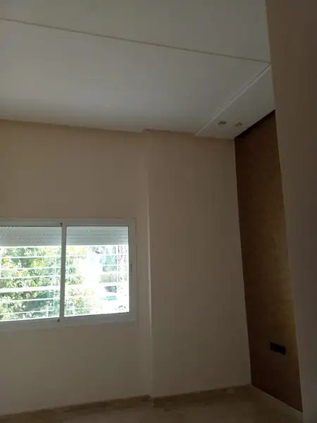 Appartement 3 chambres à vendre à Champs de Courses — 1 550 000 DH - Photo 6