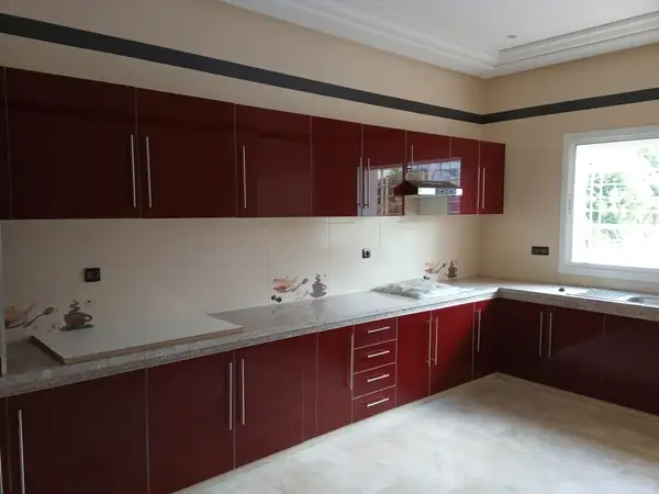 Appartement 3 chambres à vendre à Champs de Courses — 1 550 000 DH - Photo 7