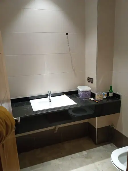Appartement 3 chambres à vendre à Champs de Courses — 1 550 000 DH - Photo 10