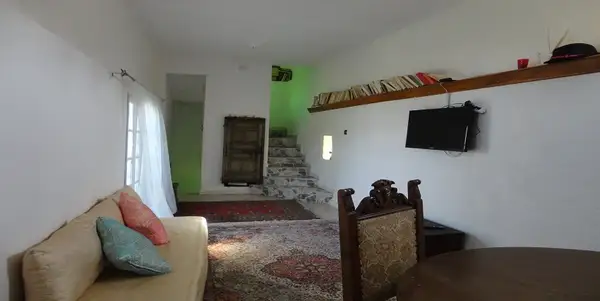 Maison 2 chambres à vendre à Fès Jdid — 1 200 000 DH - Photo 2