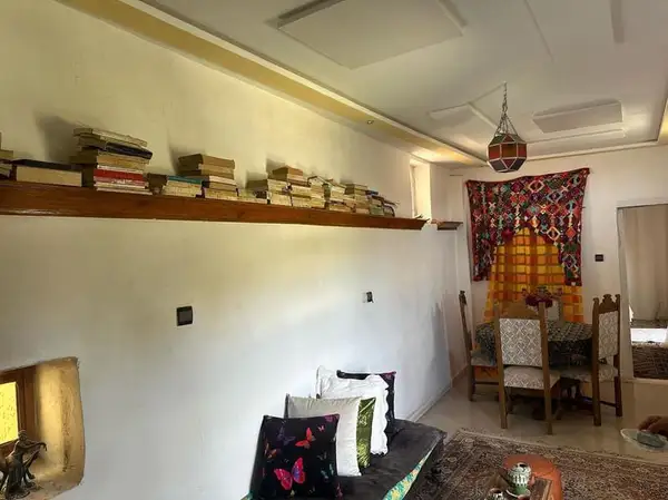 Maison 2 chambres à vendre à Fès Jdid — 1 200 000 DH - Photo 4