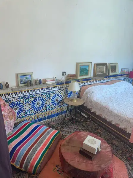 Maison 2 chambres à vendre à Fès Jdid — 1 200 000 DH - Photo 5