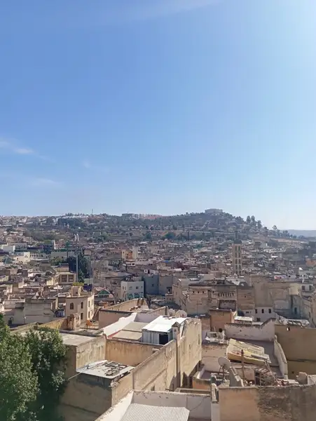 Maison 5 chambres à vendre à Bab Jdid — 1 400 000 DH - Photo 6