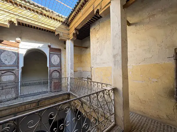Maison 5 chambres à vendre à Bab Jdid — 1 400 000 DH - Photo 5