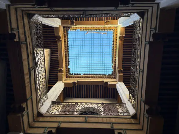 Maison 5 chambres à vendre à Bab Jdid — 1 400 000 DH - Photo 7