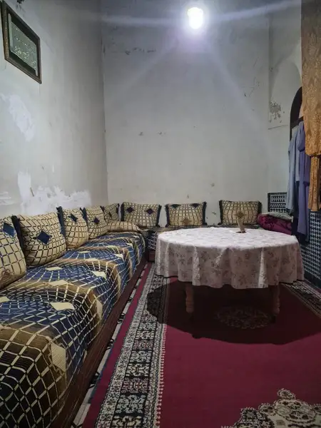 Maison 5 chambres à vendre à Blida — 800 000 DH - Photo 5