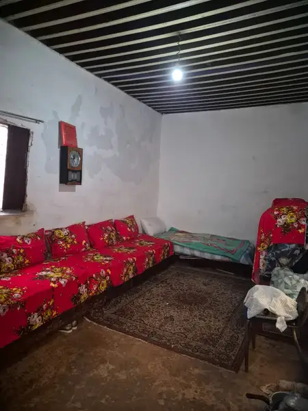 Maison 5 chambres à vendre à Blida — 800 000 DH - Photo 6
