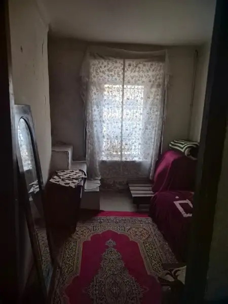 Maison 5 chambres à vendre à Blida — 800 000 DH - Photo 4