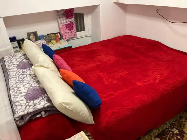 Messrya 1 chambre à vendre à Ziat — 500 000 DH - Photo 6