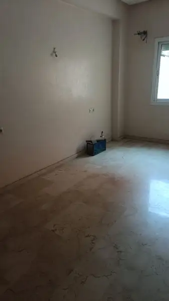Appartement 3 chambres à louer à Champs de Courses — 8 000 DH/mois - Photo 2