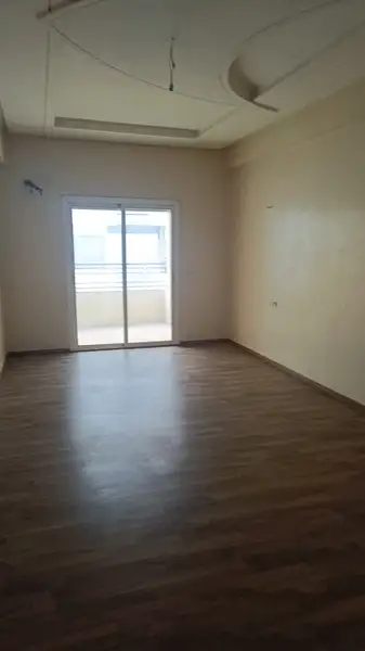 Appartement 3 chambres à louer à Champs de Courses — 8 000 DH/mois - Photo 3