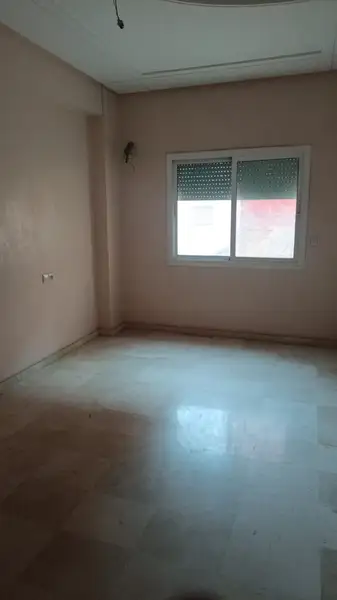 Appartement 3 chambres à louer à Champs de Courses — 8 000 DH/mois - Photo 5