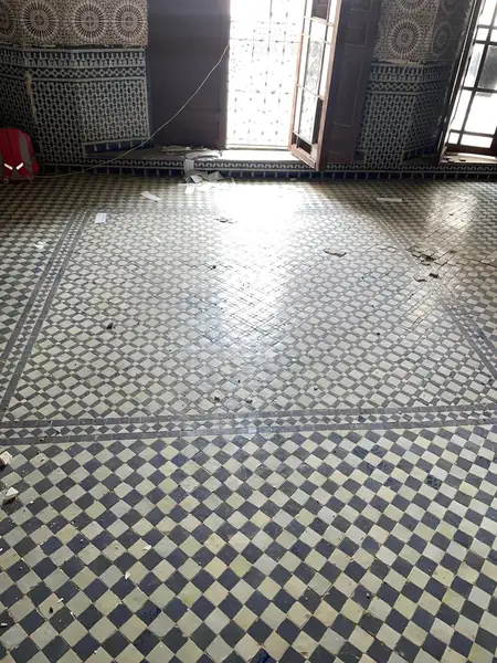 Maison 12 chambres à vendre à Blida — 1 200 000 DH - Photo 5
