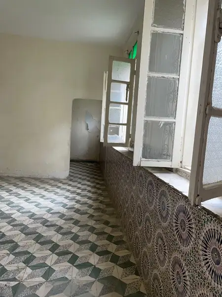 Maison 12 chambres à vendre à Blida — 1 200 000 DH - Photo 8