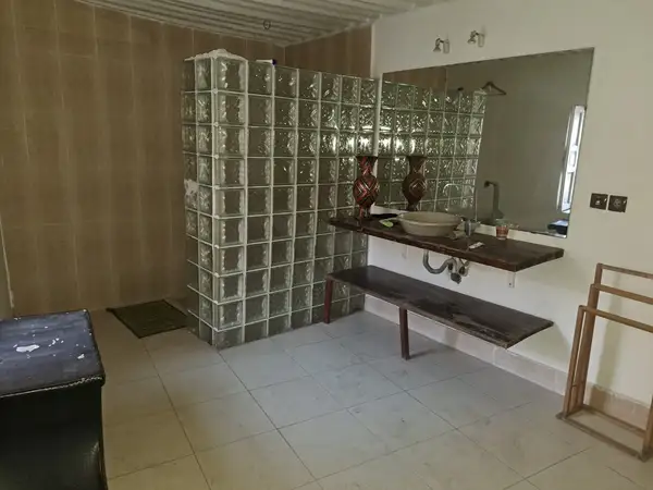Messrya 4 chambres à vendre à Guerniz — 370 000 DH - Photo 7