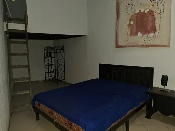 Messrya 4 chambres à vendre à Guerniz — 370 000 DH - Photo 9