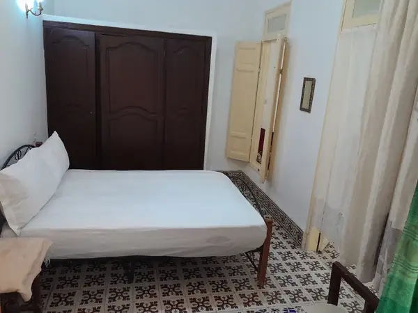 Appartement 2 chambres à louer à Batha — 3 500 DH/mois - Photo 2