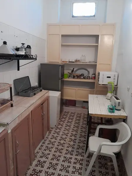 Appartement 2 chambres à louer à Batha — 3 500 DH/mois - Photo 3