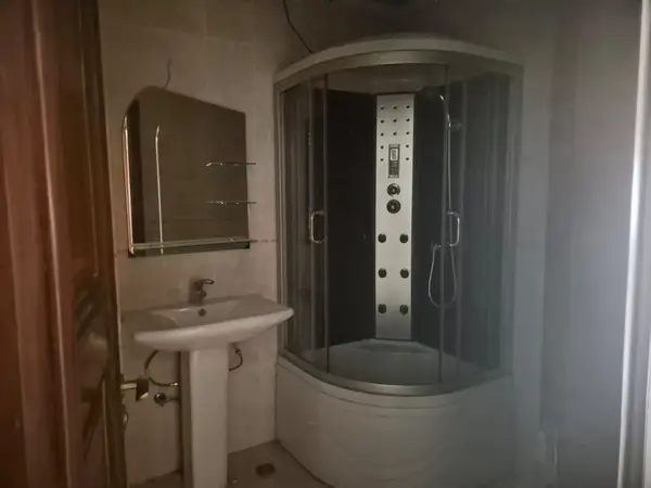 Appartement 3 chambres à louer à Champs de Courses — 6 000 DH/mois - Photo 3
