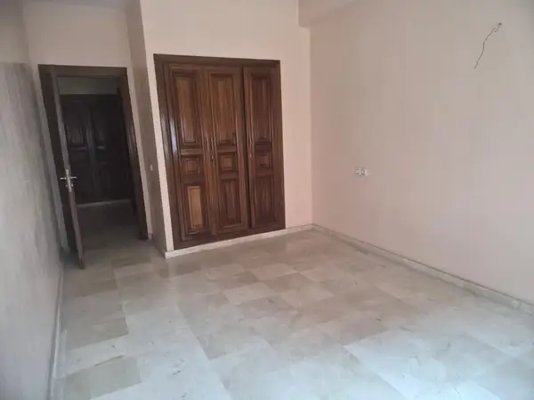 Appartement 3 chambres à louer à Champs de Courses — 6 000 DH/mois - Photo 4