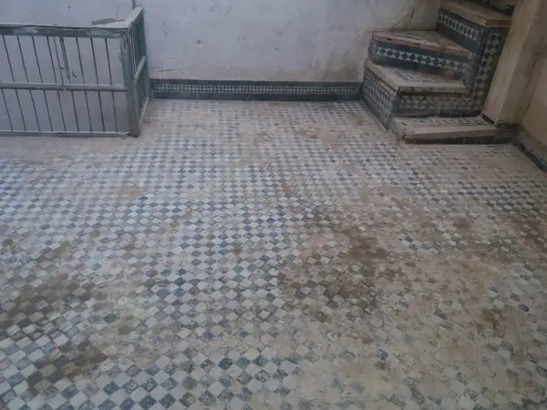 Maison 4 chambres à vendre à Cherabliyine — 350 000 DH - Photo 2