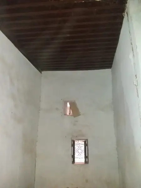 Maison 4 chambres à vendre à Cherabliyine — 350 000 DH - Photo 6