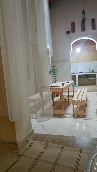 Maison 6 chambres à vendre à Derb Twil — 1 250 000 DH - Photo 20