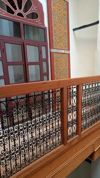 Maison 6 chambres à vendre à Derb Twil — 1 250 000 DH - Photo 21