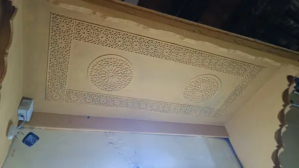 Maison 6 chambres à vendre à Derb Twil — 1 250 000 DH - Photo 3