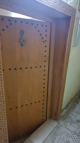 Maison 6 chambres à vendre à Derb Twil — 1 250 000 DH - Photo 5