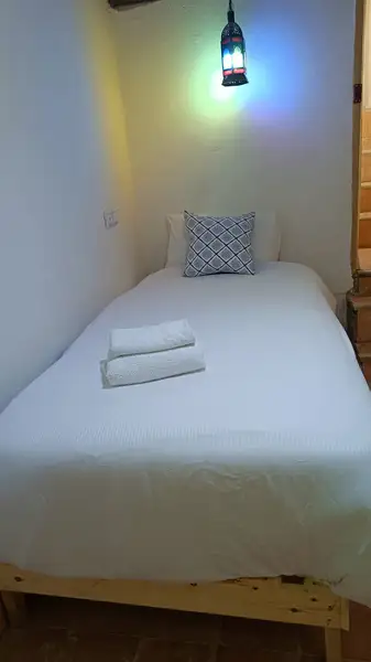 Maison 6 chambres à vendre à Derb Twil — 1 250 000 DH - Photo 23