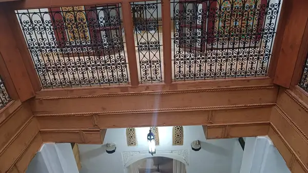 Maison 6 chambres à vendre à Derb Twil — 1 250 000 DH - Photo 10