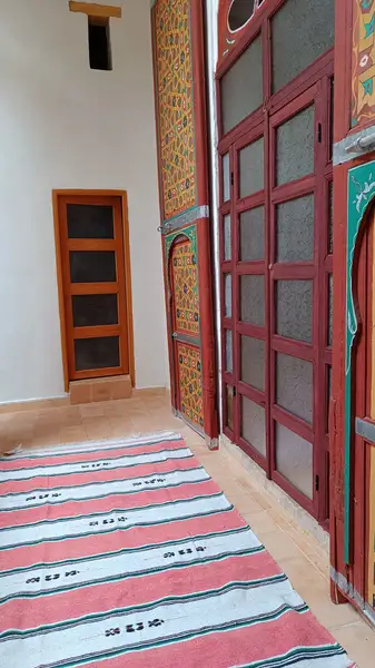 Maison 6 chambres à vendre à Derb Twil — 1 250 000 DH - Photo 12