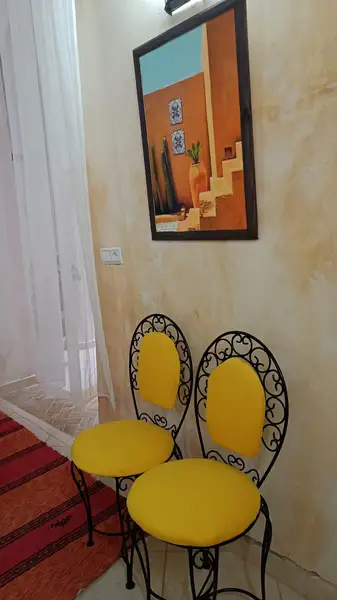 Maison 6 chambres à vendre à Derb Twil — 1 250 000 DH - Photo 14