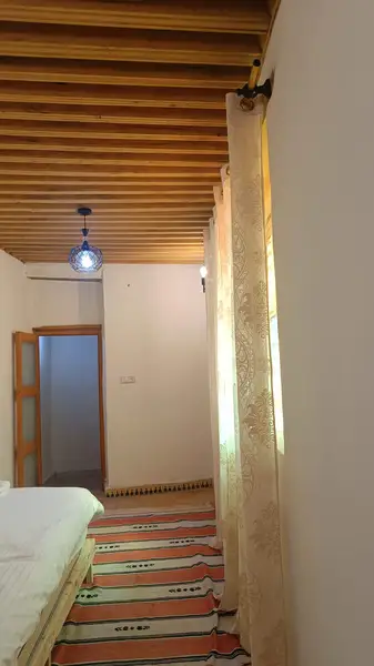 Maison 6 chambres à vendre à Derb Twil — 1 250 000 DH - Photo 25