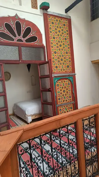 Maison 6 chambres à vendre à Derb Twil — 1 250 000 DH - Photo 18