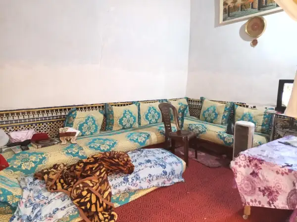 Maison 5 chambres à vendre à Fès — 1 100 000 DH - Photo 27