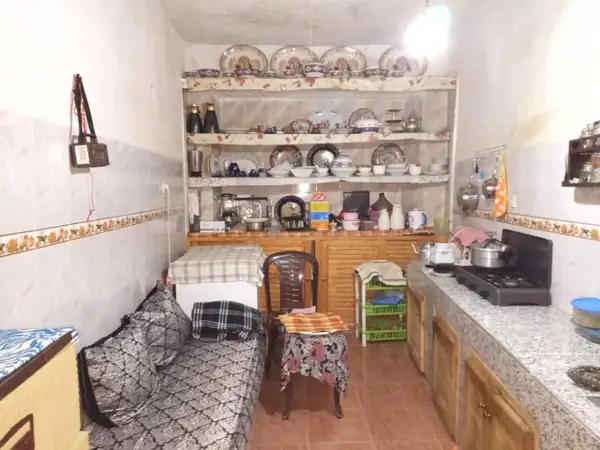 Maison 5 chambres à vendre à Fès — 1 100 000 DH - Photo 12
