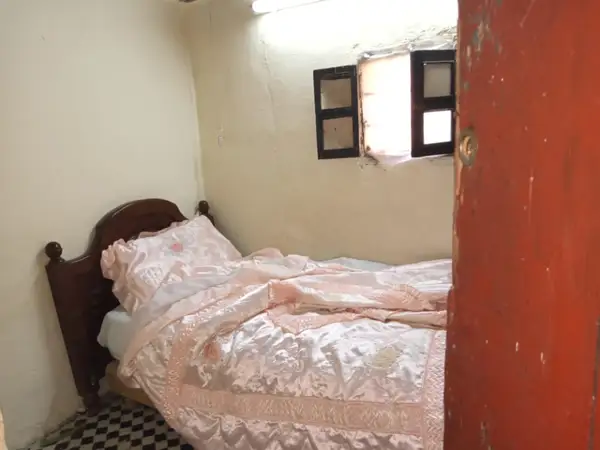 Maison 5 chambres à vendre à Fès — 1 100 000 DH - Photo 28