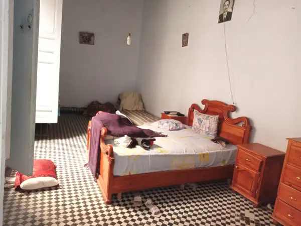 Maison 5 chambres à vendre à Fès — 1 100 000 DH - Photo 13