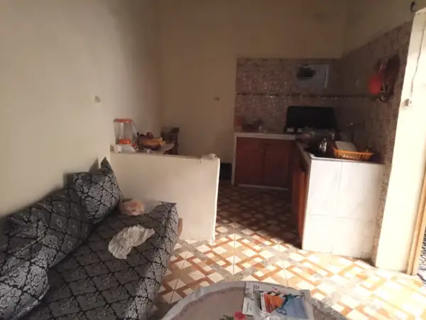 Maison 5 chambres à vendre à Fès — 1 100 000 DH - Photo 29