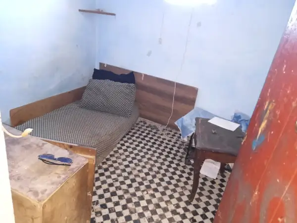 Maison 5 chambres à vendre à Fès — 1 100 000 DH - Photo 15