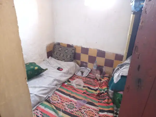 Maison 5 chambres à vendre à Fès — 1 100 000 DH - Photo 16