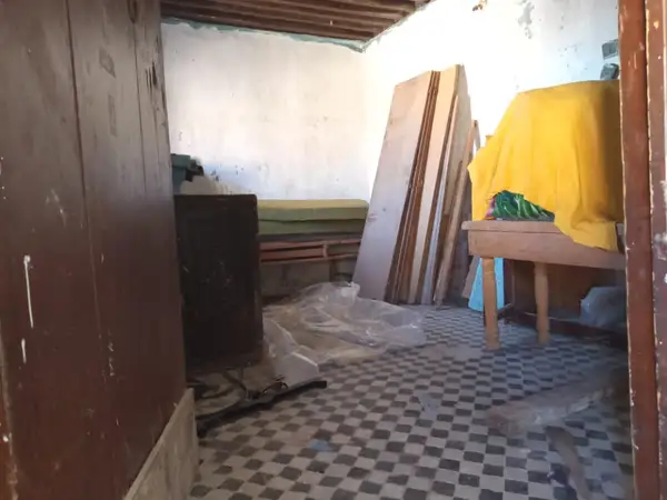 Maison 5 chambres à vendre à Fès — 1 100 000 DH - Photo 31
